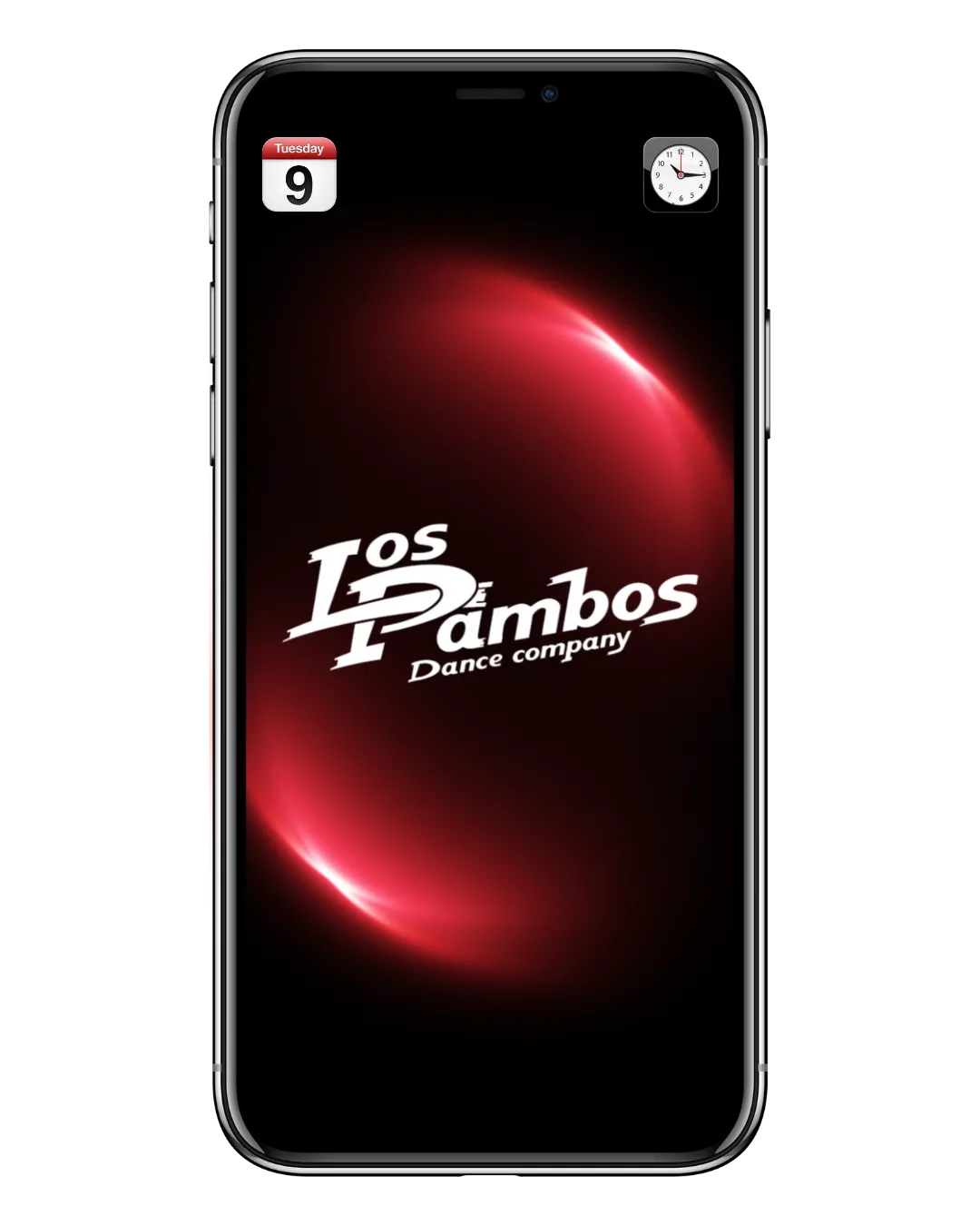 Pambos Dancing Center